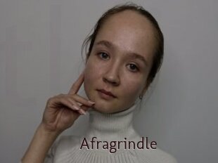 Afragrindle