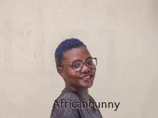 Africanbunny