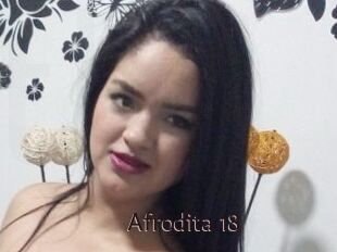 Afrodita_18