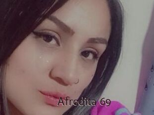 Afrodita_69