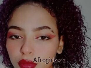 Afrogirls912