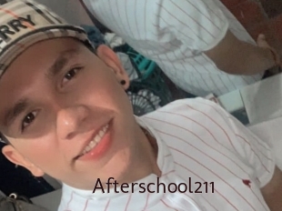 Afterschool211