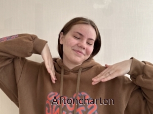 Aftoncharton
