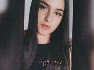 Aganaya