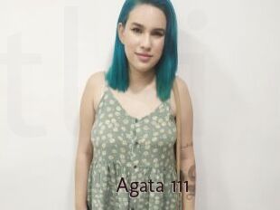 Agata_111