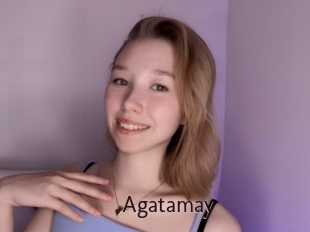 agatamay Top listen server