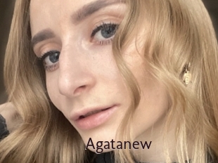 Agatanew