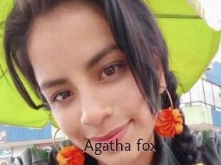 Agatha_fox
