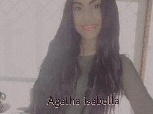 Agatha_isabella