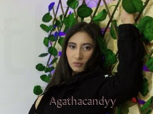 Agathacandyy
