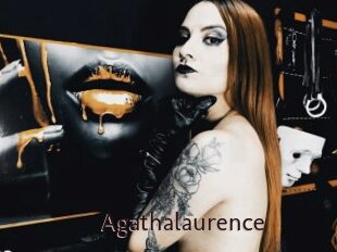 Agathalaurence