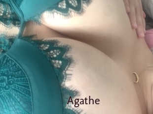 Agathe