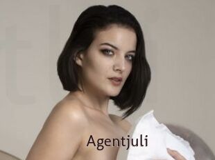 Agentjuli