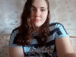 Aglayfame