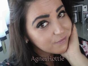 AgnesHottie