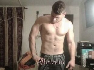 Ahotcum
