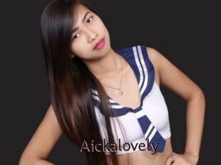 Aickalovely