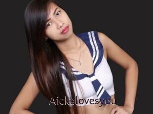 Aickalovesyou