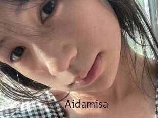 Aidamisa