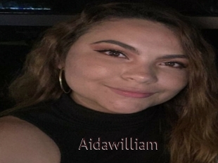 Aidawilliam
