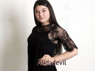Aiidadevil