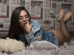 Aiinhoamoore