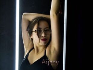 Aijazy