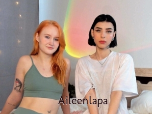 Aileenlapa