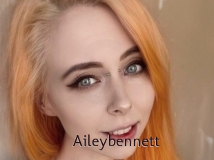 Aileybennett