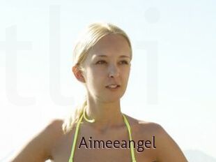 Aimeeangel