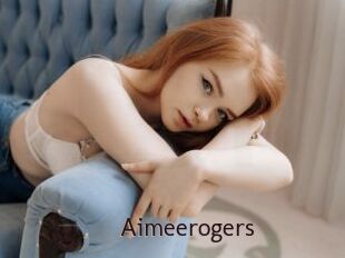 Aimeerogers