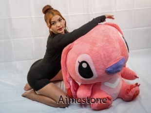 aimestone Top listen server