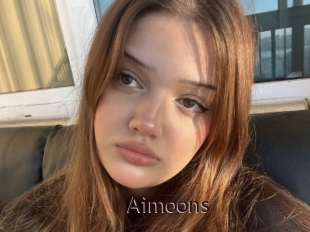 aimoons Top listen server