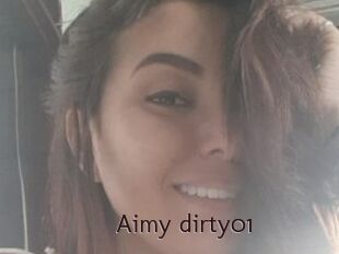 Aimy_dirty01
