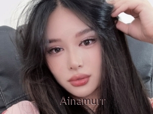 Ainamurr