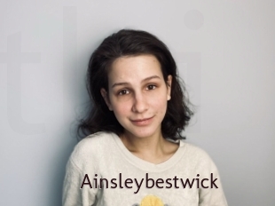 Ainsleybestwick