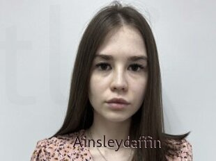 Ainsleydaffin