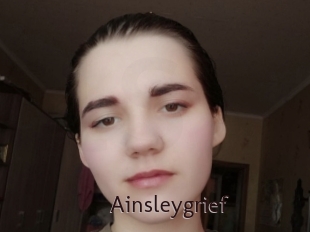 Ainsleygrief