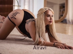 Airavi
