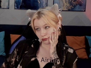Airilin