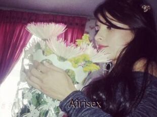 Airisex
