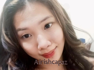 Airishcapaz