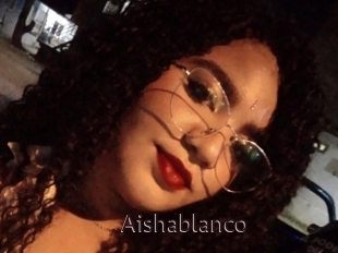 Aishablanco