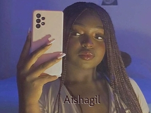 Aishagil