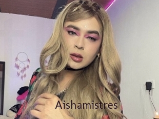 aishamistres Top listen server