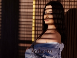 Aishariss