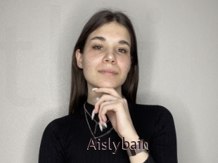 Aislybain