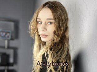 Aislybones