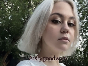 Aislygoodwyn