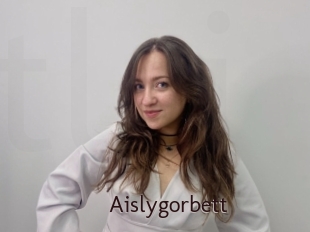 Aislygorbett
